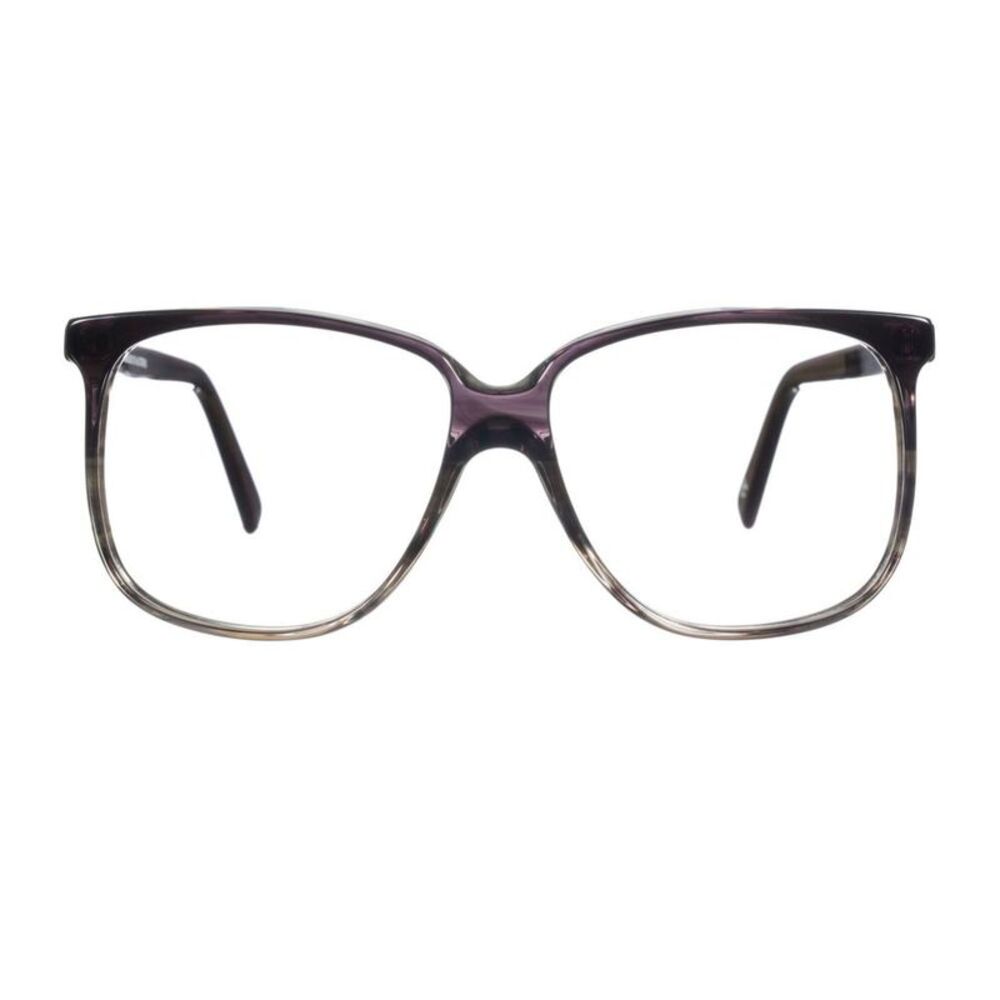 Andy Wolf Gray Acetate Glasses  (Frames)